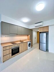 Twin Vew (D5), Apartment #501576831
